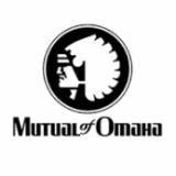 Mutual of Omaha Insurance Agency