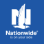 Nationwide Insurance Agency