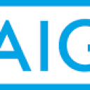 American International Group, Inc., also known as AIG, is an American multinational finance and insurance corporation with operations in more than 80 countries and jurisdictions. As of December 31, 2016, AIG companies employed 56,400 people.