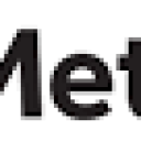 MetLife, Inc. is the holding corporation for the Metropolitan Life Insurance Company, better known as MetLife, and its affiliates. MetLife is among the largest global providers of insurance, annuities, and employee benefit programs, with 90 million customers in over 60 countries.