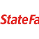 State Farm is a large group of insurance and financial services companies throughout the United States with corporate headquarters in Bloomington, Illinois. The group's main business is State Farm Mutual Automobile Insurance Company, a mutual insurance firm that also owns the other State Farm companies.