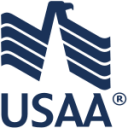 USAA was founded in 1922 in San Antonio, Texas, by a group of 25 U.S. Army officers as a mechanism for mutual self-insurance when they were unable to secure auto insurance because of the perception that they, as military officers, were a high-risk group.[8][9] USAA has since expanded to offer banking and insurance services to past and present members of the Armed Forces, officers and enlisted, and their immediate families. The company ranked No. 100 in the 2018 Fortune 500 list of the largest United States corporations by total revenue