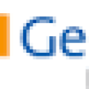 National General Insurance, formerly the GMAC Insurance Group is a Winston-Salem, North Carolina-based property and casualty insurance company. The company was founded in 1920. The company is the only insurance company in the United States to originate within the automotive industry.