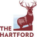 The Hartford Financial Services Group, Inc., usually known as The Hartford, is a United States-based investment and insurance company. The Hartford is a Fortune 500 company headquartered in its namesake city of Hartford, Connecticut. It was ranked 156th position in Fortune 500 in the year of 2018