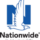 Nationwide Mutual Insurance Company and affiliated companies is a group of large U.S. insurance and financial services companies based in Columbus, OH. The company also operates regional headquarters in Des Moines, IA; San Antonio, TX; Gainesville, FL; Raleigh, NC; Sacramento, CA, and Westerville, OH.