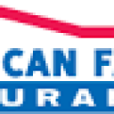 American Family Insurance, also abbreviated as AmFam, is a private mutual company that focuses on property, casualty, and auto insurance, and also offers commercial insurance, life, health, and homeowners coverage as well as investment and retirement-planning products.