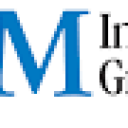 NJM Insurance Group, headquartered in the West Trenton section of Ewing Township, Mercer County, New Jersey, United States, offers personal auto, commercial auto, workers' compensation, homeowners, and umbrella insurance.