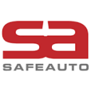 Safe Auto Insurance Company is a property and casualty auto insurance carrier. It is a privately held carrier and provider of state-minimum private-passenger auto insurance for drivers in the nonstandard insurance market in 17 states across the country, including Ohio, Indiana, Kentucky, Georgia, Pennsylvania, South Carolina, Tennessee, Louisiana, Mississippi, Illinois, Missouri, Arizona, Oklahoma, Kansas, Virginia, Texas and California