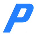 The Progressive Corporation is an American insurance company. It is one of the largest providers of car insurance in America. The company insures motorcycles, boats, RVs and commercial vehicles, and provides home insurance through select companies.