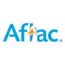 Aflac Inc. is an American insurance company and is the largest provider of supplemental insurance in the United States. The company was founded in 1955 and is based in Columbus, Georgia