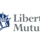 Liberty Mutual Group, more commonly known by the name of its primary line of business, Liberty Mutual Insurance, is an American diversified global insurer, and the fourth-largest property and casualty insurer in the United States.