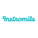 Metromile is the leading pay-per-mile car insurance company in the U.S. We’re disrupting a $250 billion auto insurance category by offering an entirely new type of insurance that charges customers based on the miles they drive. We believe paying for what you use is more fair and more affordable. With pay-per-mile car insurance, low-mileage drivers see huge savings. We also believe in the power of data science and machine learning to make car insurance better and less complicated.