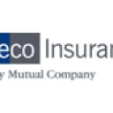 Safeco Insurance, a member of Liberty Mutual Group, is a national U.S. insurance company. It held the naming rights to the Seattle Mariners' baseball stadium Safeco Field from its opening in 1999 through the end of the 2018 season