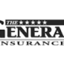 The General Automobile Insurance Services, Inc. is a licensed insurance agency that is a subsidiary of PGC Holdings Corp., that focuses on auto insurance. In 2012, the company was acquired by American Family Insurance; The General brand still remains as a separate brand.