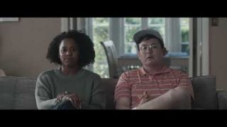 Excited | Progressive Insurance Commercial